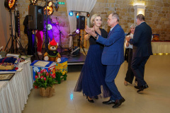 XIV-Bal-Charytatywny-Brunow-2026-45