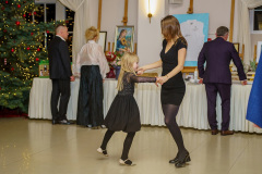 XIV-Bal-Charytatywny-Brunow-2026-46