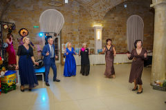 XIV-Bal-Charytatywny-Brunow-2026-47