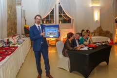 XIV-Bal-Charytatywny-Brunow-2026-49