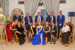 XIV-Bal-Charytatywny-Brunow-2026-50