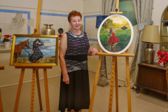 XIV-Bal-Charytatywny-Brunow-2026-51