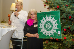 XIV-Bal-Charytatywny-Brunow-2026-54