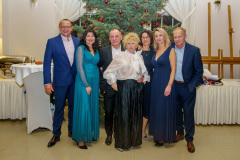 XIV-Bal-Charytatywny-Brunow-2026-55