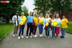 kwisonalia-parada-2026-01