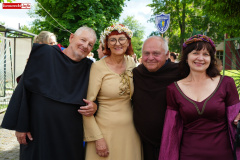 kwisonalia-parada-2026-02