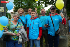 kwisonalia-parada-2026-03