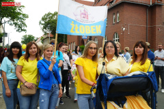 kwisonalia-parada-2026-04