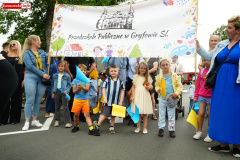 kwisonalia-parada-2026-05