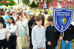 kwisonalia-parada-2026-06