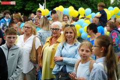 kwisonalia-parada-2026-07
