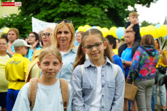 kwisonalia-parada-2026-08
