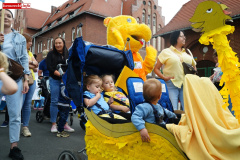 kwisonalia-parada-2026-09