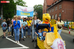 kwisonalia-parada-2026-10