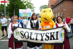 kwisonalia-parada-2026-11