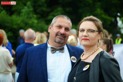kwisonalia-parada-2026-12