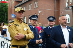 kwisonalia-parada-2026-13