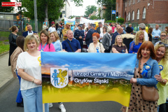 kwisonalia-parada-2026-14