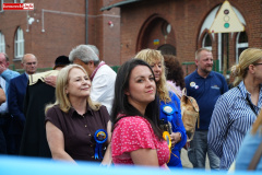 kwisonalia-parada-2026-15