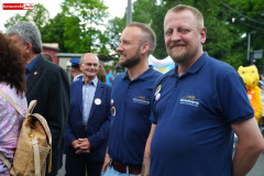 kwisonalia-parada-2026-18