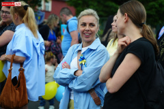 kwisonalia-parada-2026-19