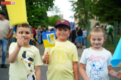 kwisonalia-parada-2026-20