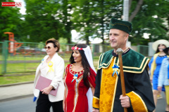 kwisonalia-parada-2026-21