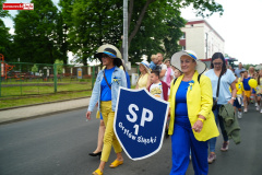 kwisonalia-parada-2026-22