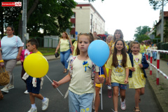 kwisonalia-parada-2026-23