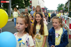kwisonalia-parada-2026-24