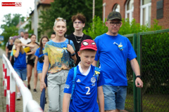 kwisonalia-parada-2026-26