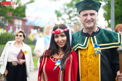 kwisonalia-parada-2026-27