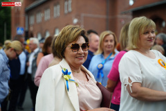 kwisonalia-parada-2026-28