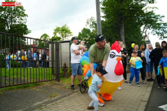 kwisonalia-parada-2026-30