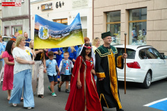 kwisonalia-parada-2026-32