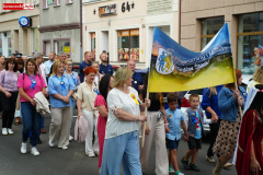 kwisonalia-parada-2026-33