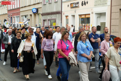 kwisonalia-parada-2026-34