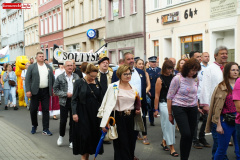 kwisonalia-parada-2026-35