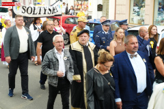 kwisonalia-parada-2026-36
