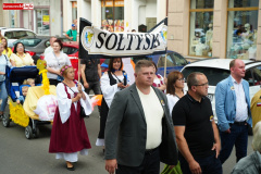 kwisonalia-parada-2026-37