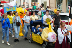 kwisonalia-parada-2026-38