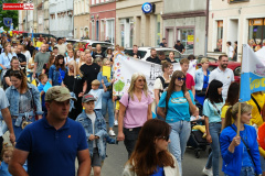 kwisonalia-parada-2026-39