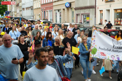 kwisonalia-parada-2026-40