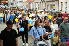 kwisonalia-parada-2026-42