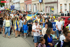 kwisonalia-parada-2026-43