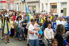 kwisonalia-parada-2026-44