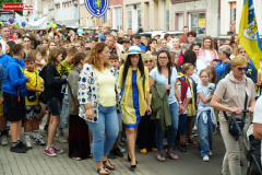 kwisonalia-parada-2026-45