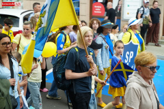kwisonalia-parada-2026-46