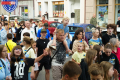 kwisonalia-parada-2026-47