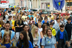 kwisonalia-parada-2026-48